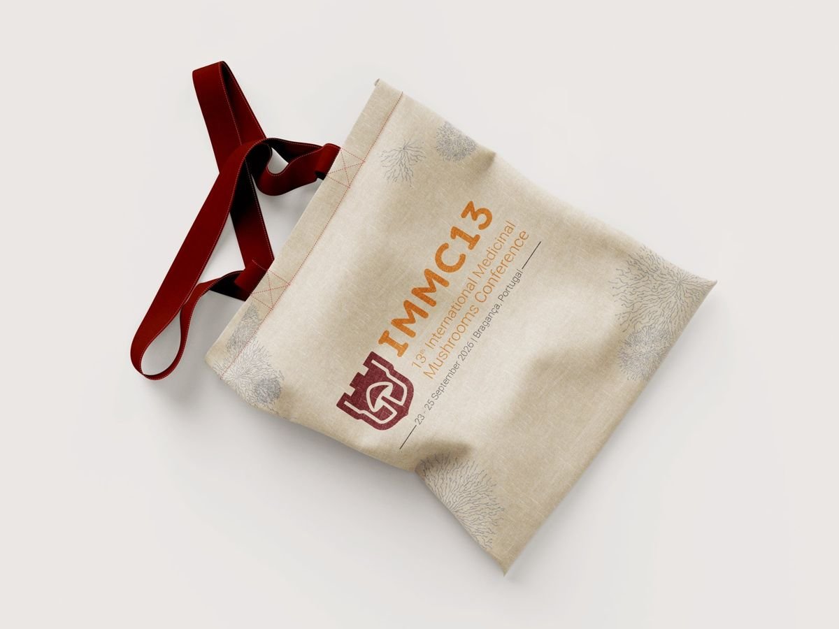 Saco de pano