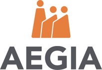 AEGIA