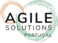 Agile Solutions Portugal