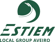 ESTIEM Local Group Aveiro
