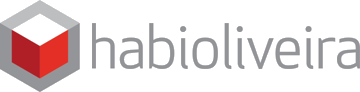Habioliveira