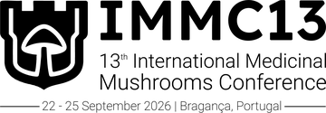 IMMC13