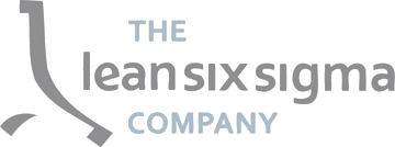 The Lean Six Sigma Company