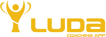 LUDA
