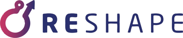Reshape