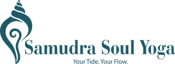 Samudra Soul Yoga