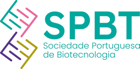 SPBT