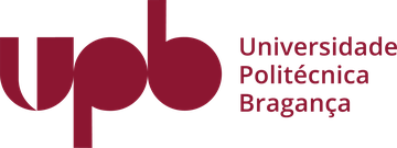 Universidade Politécnica de Bragança